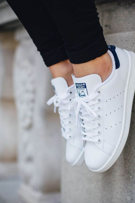 Adidas stan smith