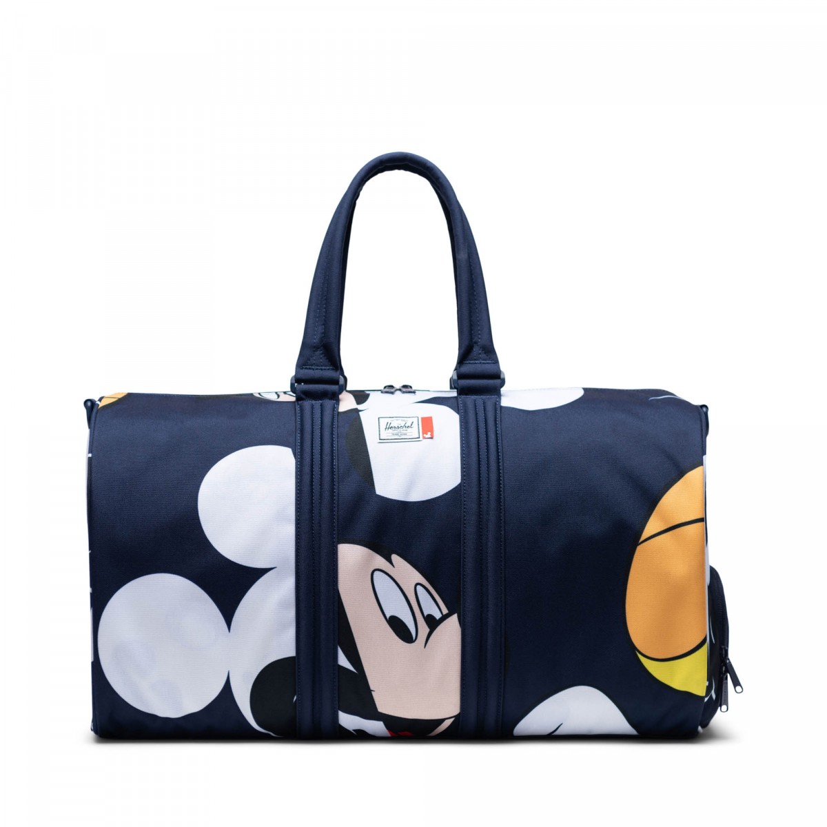 Herschel nova duffel