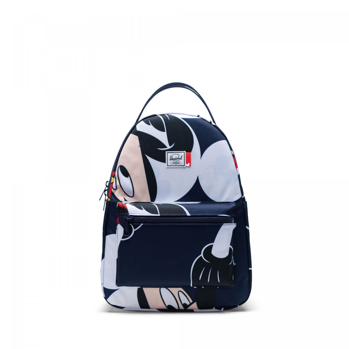 Herschel nova mid backpack