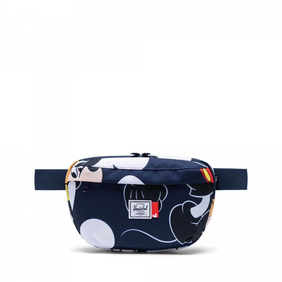 Herschel hip pack