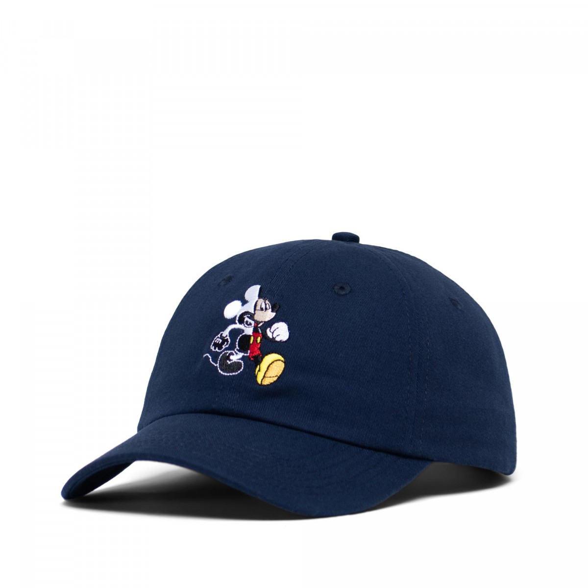 Herschel navy cap