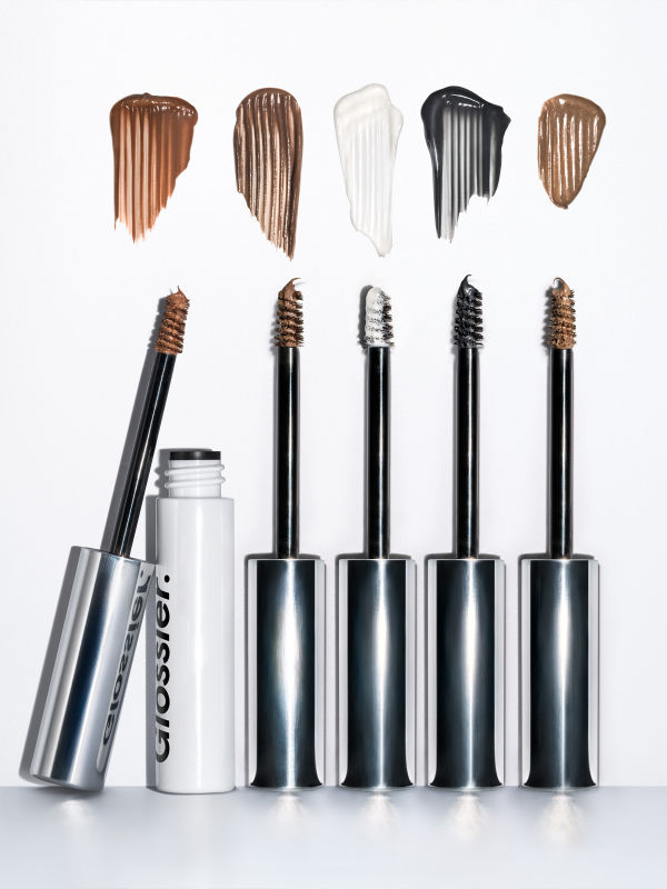 Glossier Boy Brow