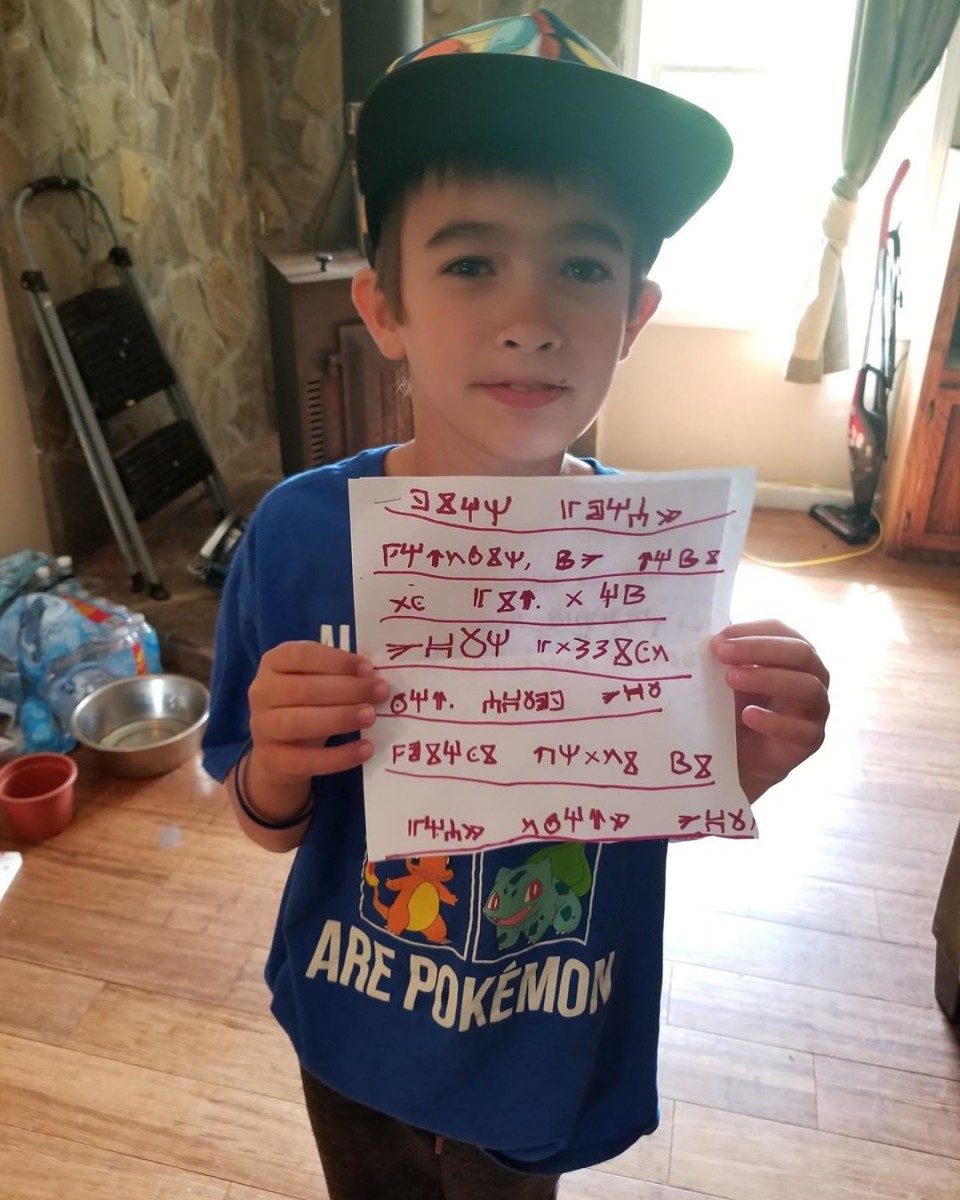 Chadwick Boseman facts