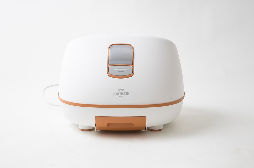 OTO foot bath spa massager Singapore