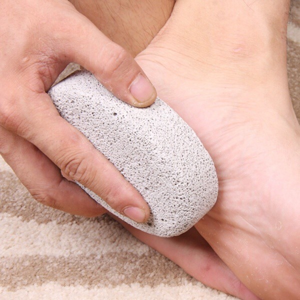 Pumice stone Singapore