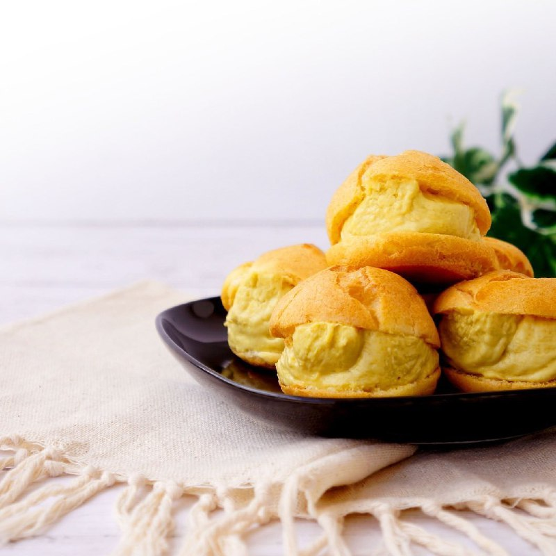 Emicakes D24 mooncake 2020 promotion Shopee Singapore