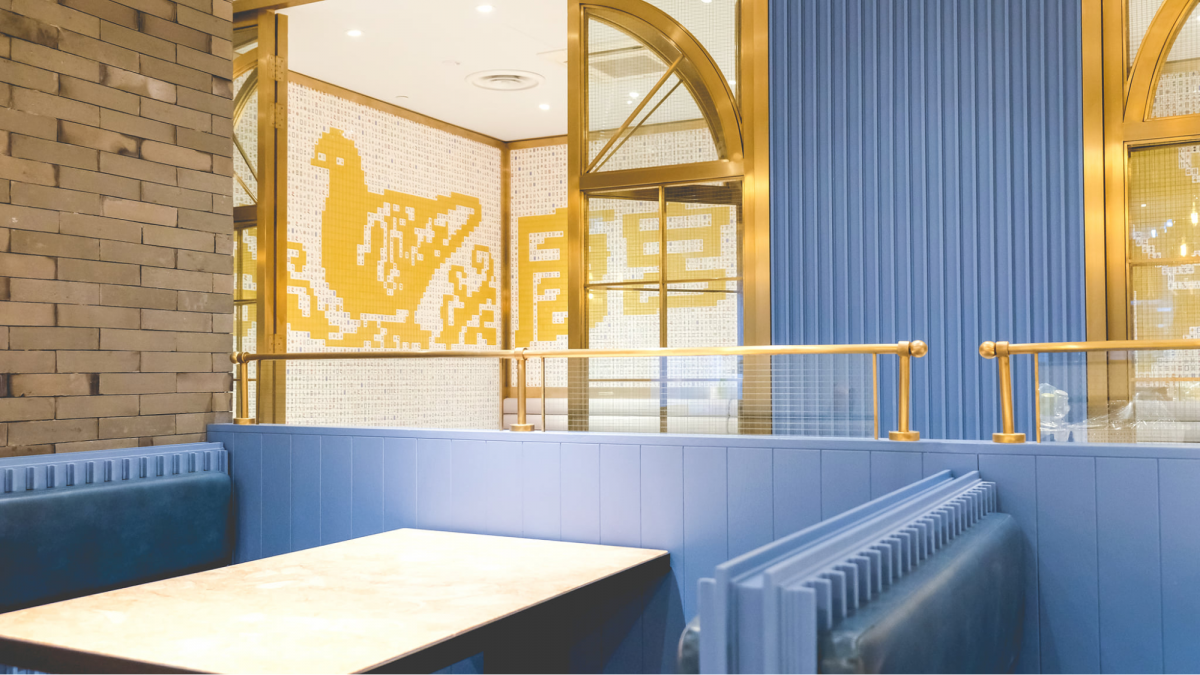 mooncake handbag Social Place Singapore 2020