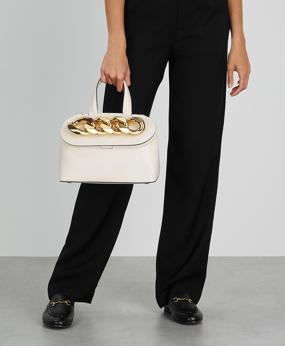 White mini luxury bags 2020 Singapore White mini luxury bags 2020 Singapore JW Anderson