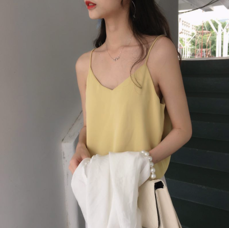 Camisole