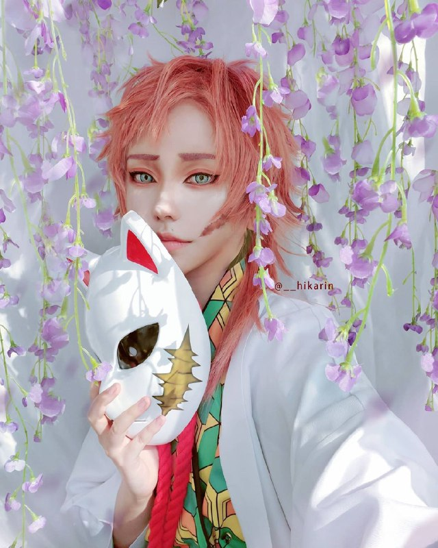 AFA Station Anime Fest Asia Singapore 2020