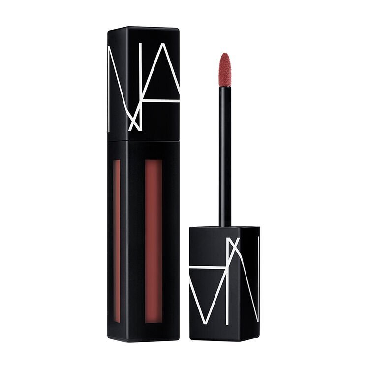 NARS Powermatte Lip Pigment Lipstick