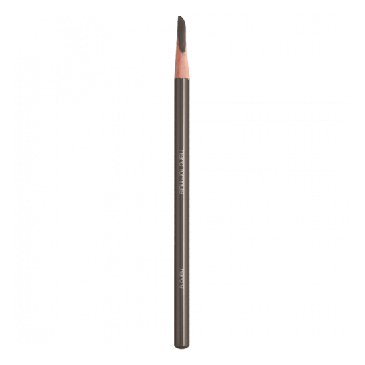 Shu Uemura eyebrow pencil