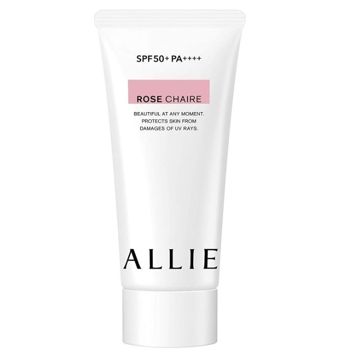 ALLIE Nuance Change UV Gel 02