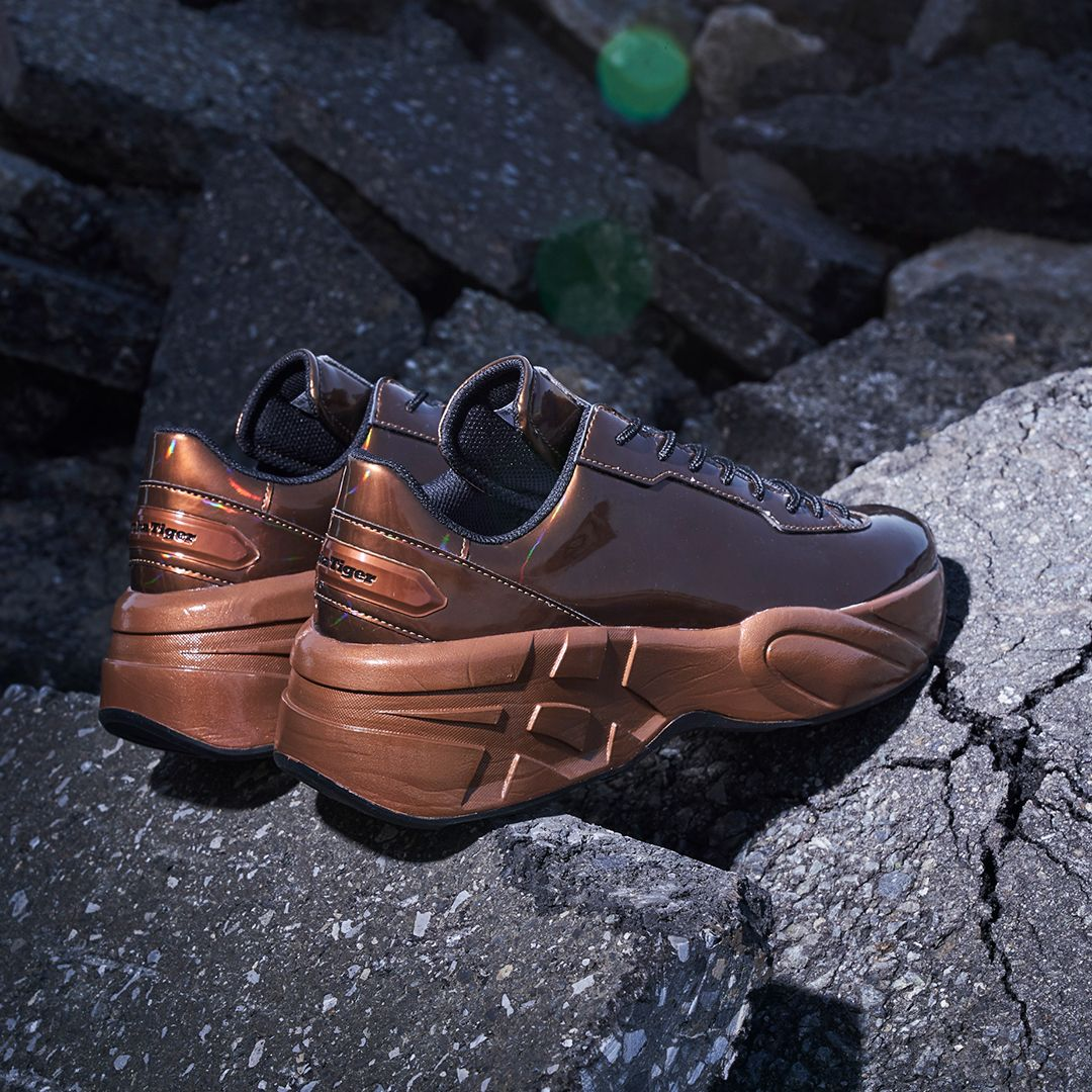 P-Trainer Przm Singapore