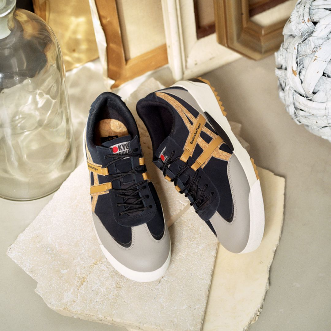 onitsuka tiger galaxy mall