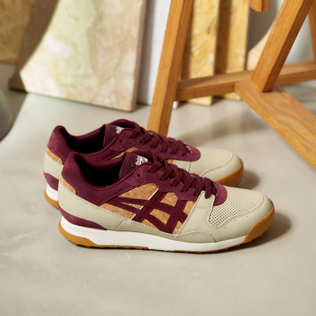onitsuka tiger singapore price