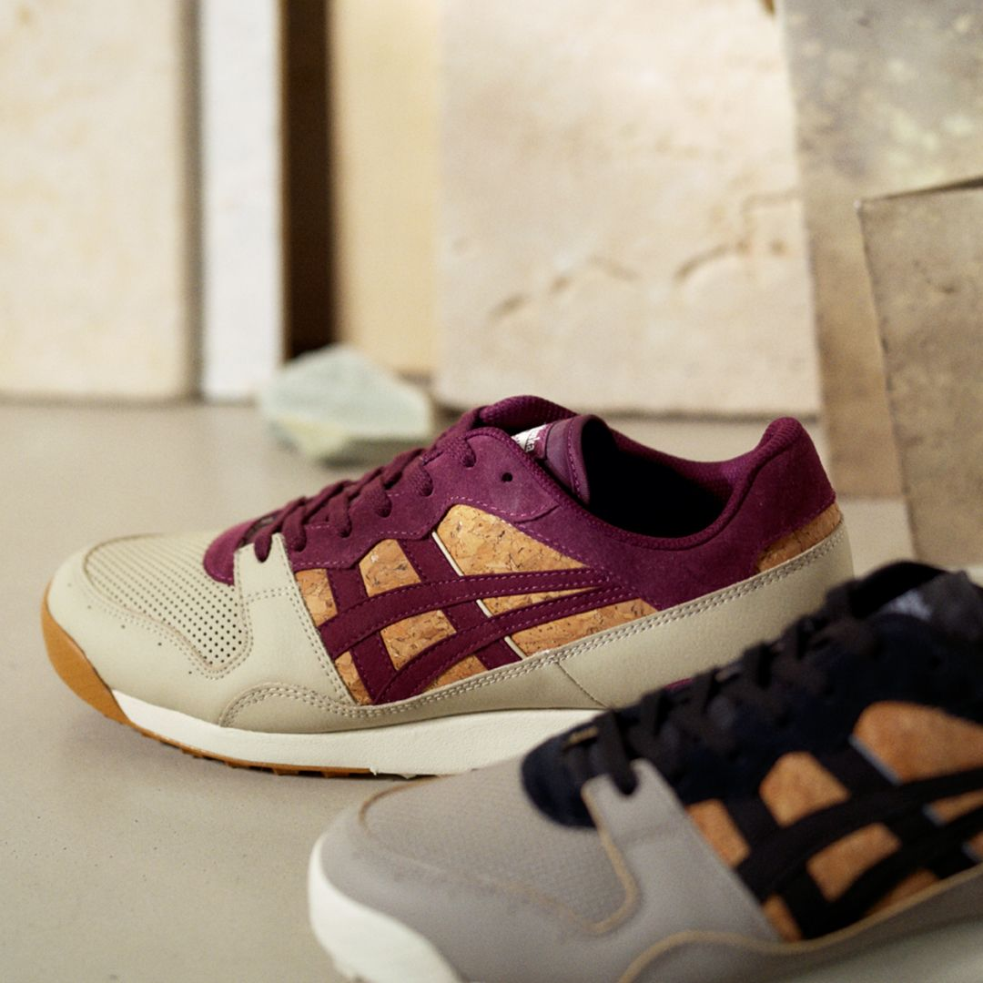 onitsuka tiger singapore price