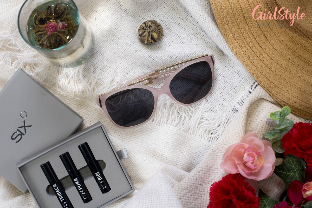 Lenicc wellness kit