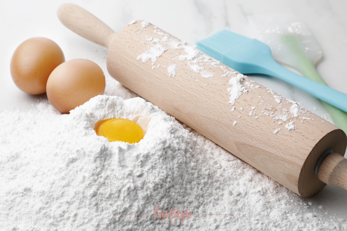 tmall egg