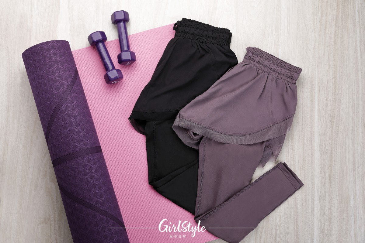 tmall leggings