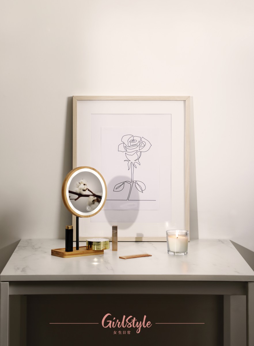 tmall mirror