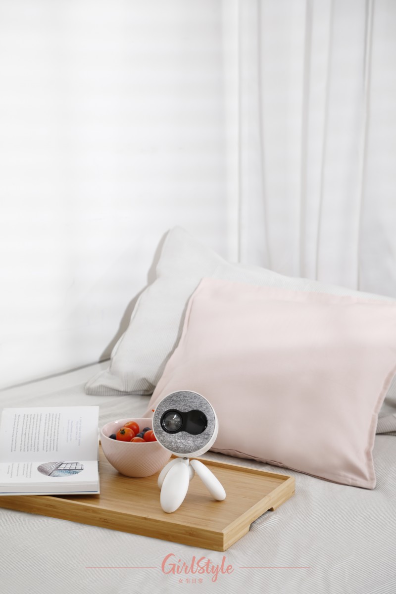tmall projector