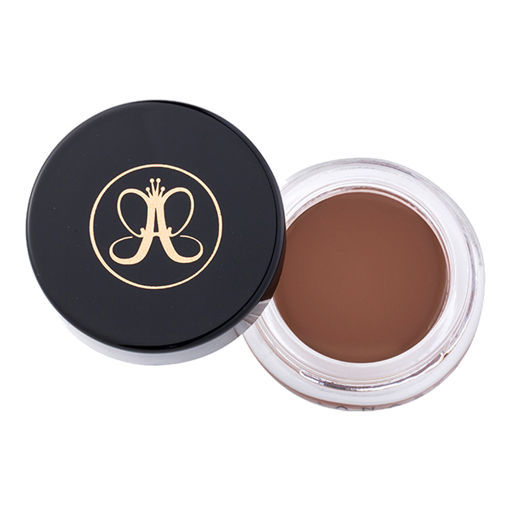 Anastasia Beverly Hills dipbrow pomade