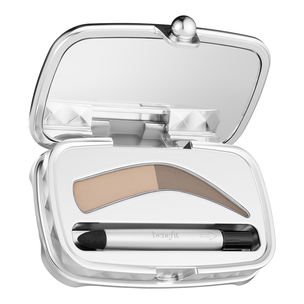 Benefit Cosmetics brow powder