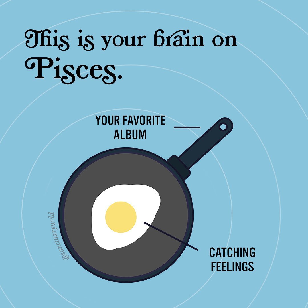 Sanctuary Instagram page