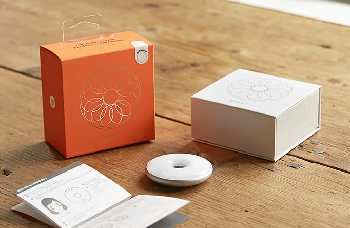 WAYSKIN Skin Analyser Singapore