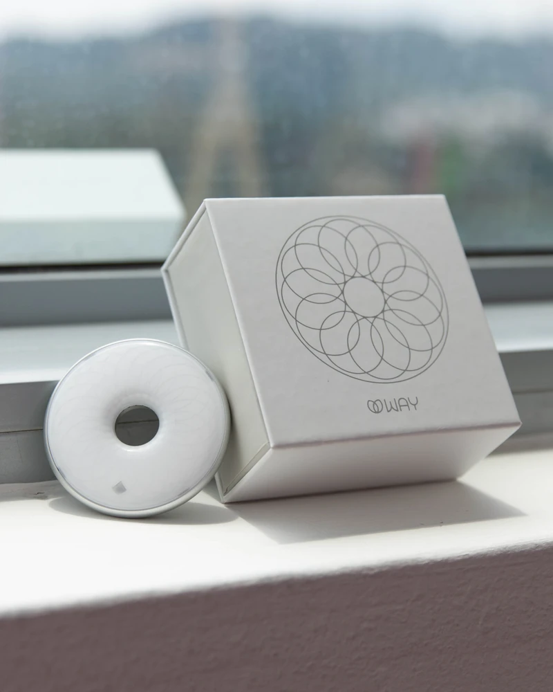 WAYSKIN Skin Analyser Singapore