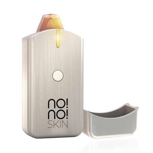 No!No! Skin Professional Acne Treatment Device Singapore