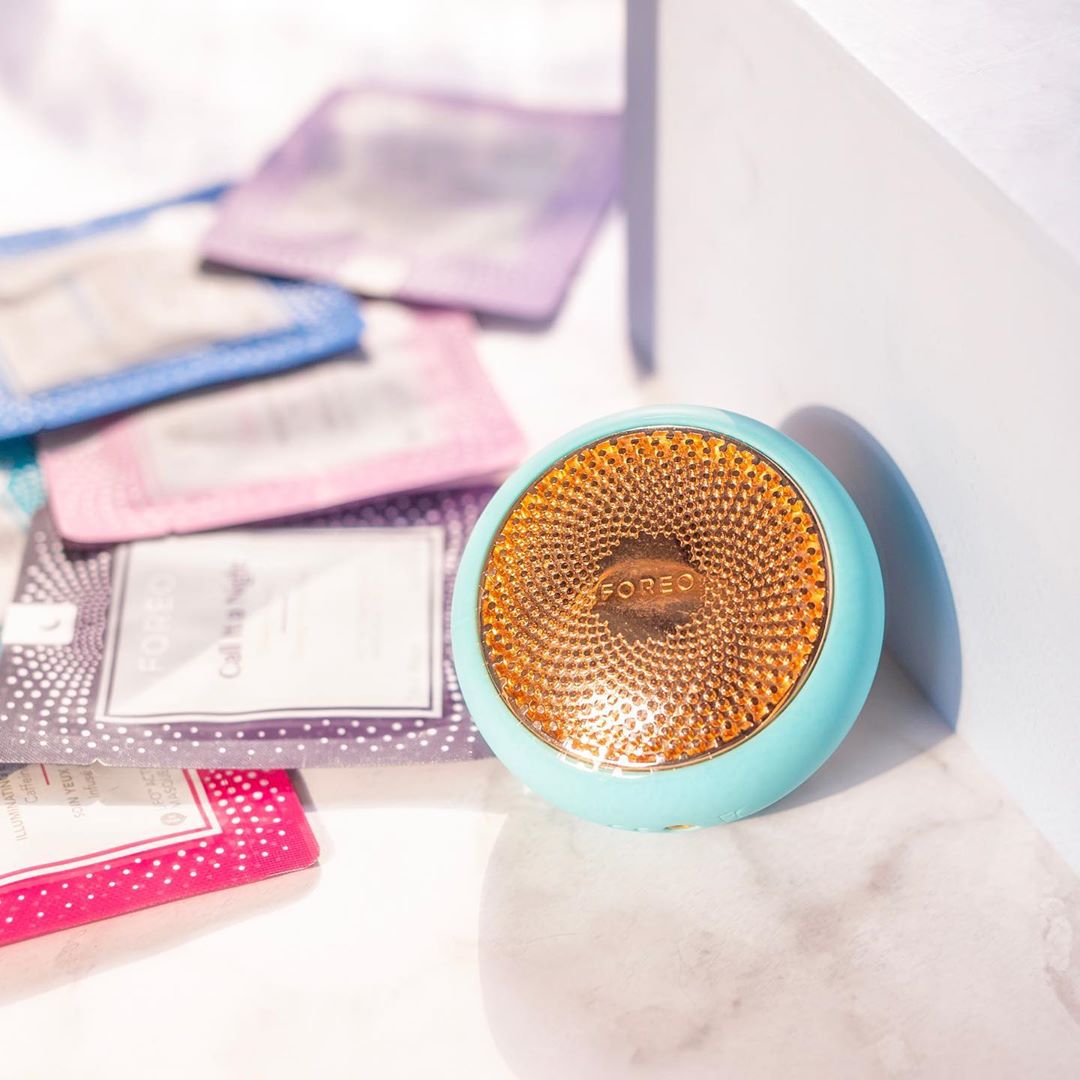 FOREO UFO Singapore