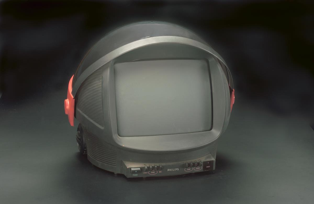 Doraemon exhibition Singapore National Museum 2020 