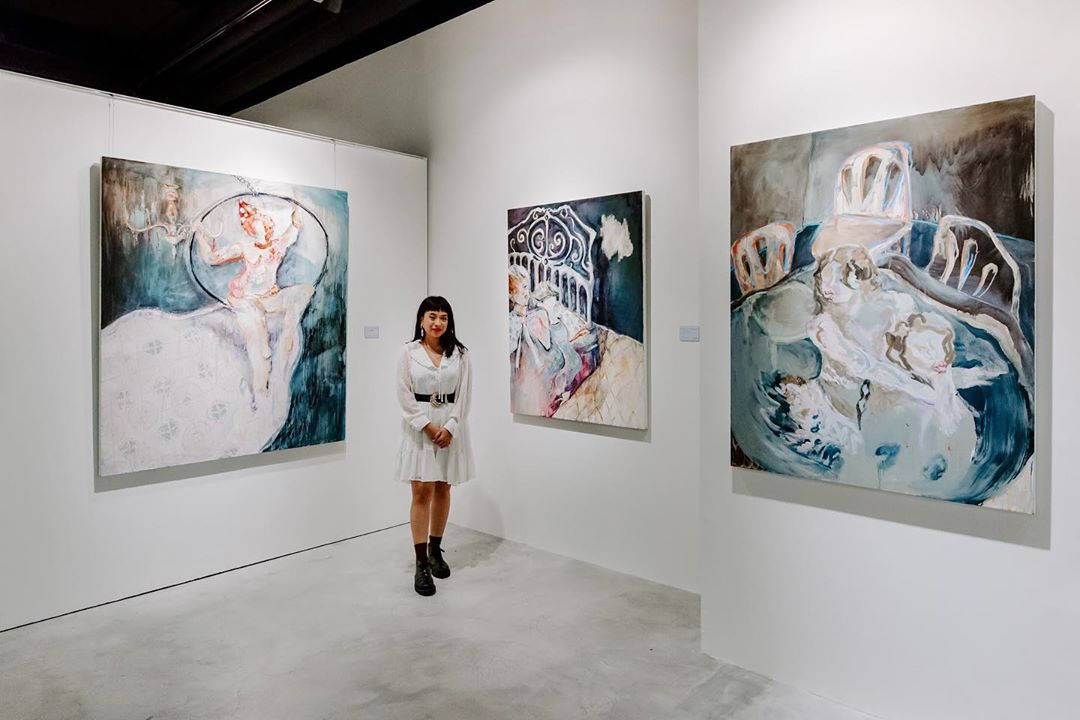 Cuturi Gallery