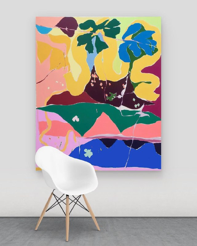Cuturi Gallery