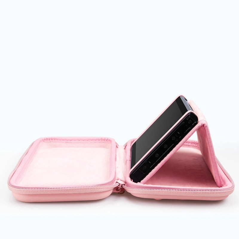 8 Pink Nintendo Switch Carrying Cases In Singapore That Gamer Ladies ...