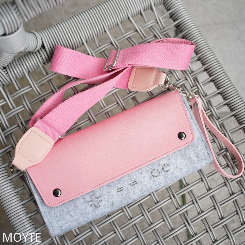 8 Pink Nintendo Switch Carrying Cases In Singapore For Las Girlstyle - Nintendo Switch Leather Carrying Case 8 Pink Nintendo Switch Carrying Cases In Singapore For Las Girlstyle - Nintendo Switch Leather Carrying Case