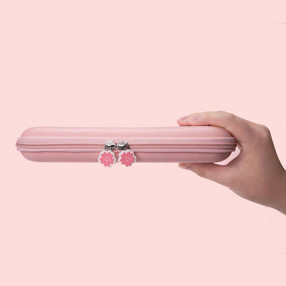 pink sakura Nintendo Switch case Singapore