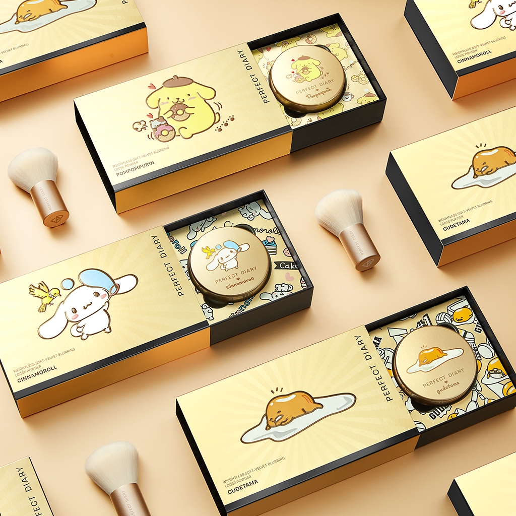 11/11 sale Singapore 2020