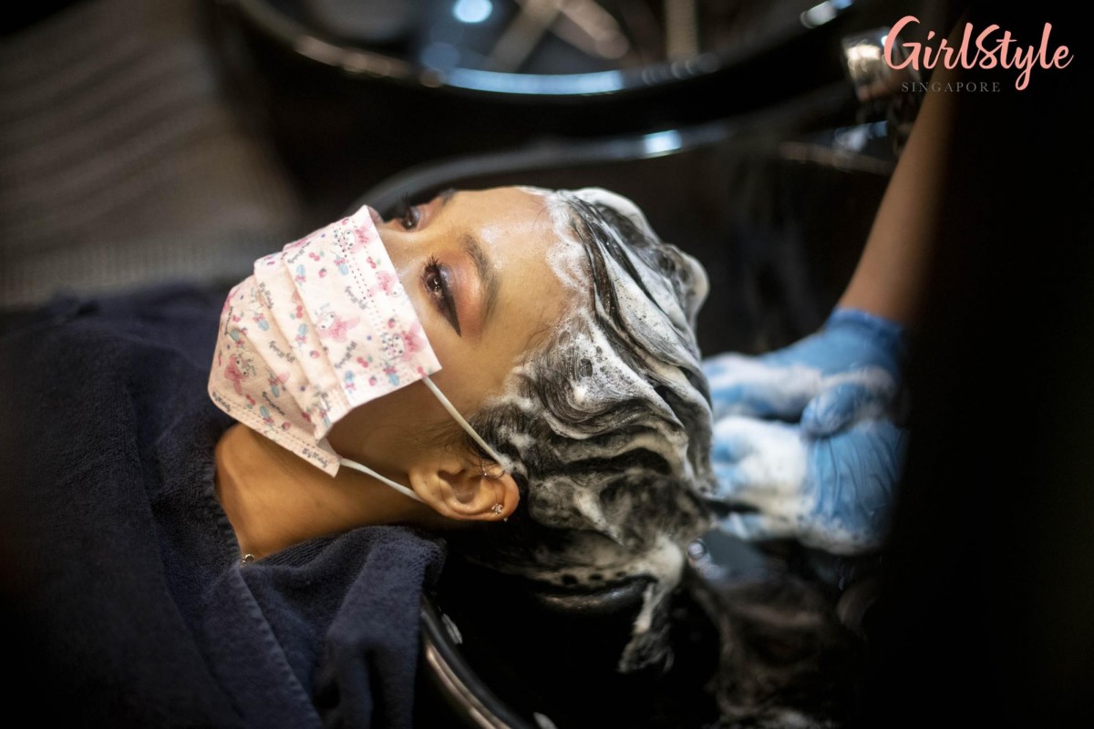 Topp Care review Singapore