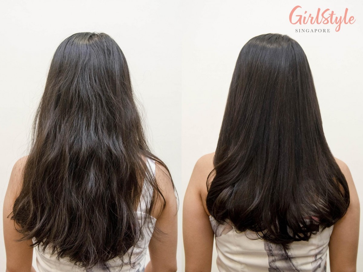 Topp Care review Singapore