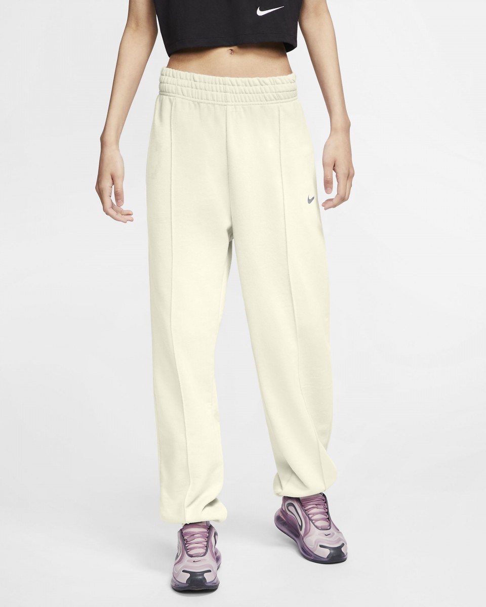 Nike Sail trousers