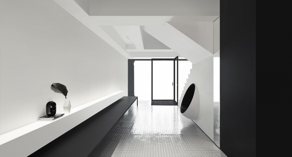 Hotel Mono cheap staycation deal Singapore