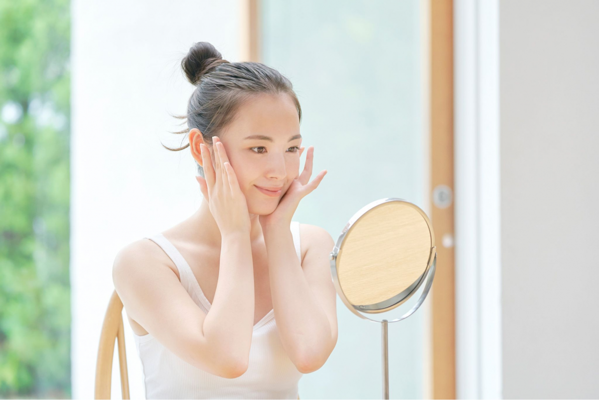 Common makeup mistakes to fix