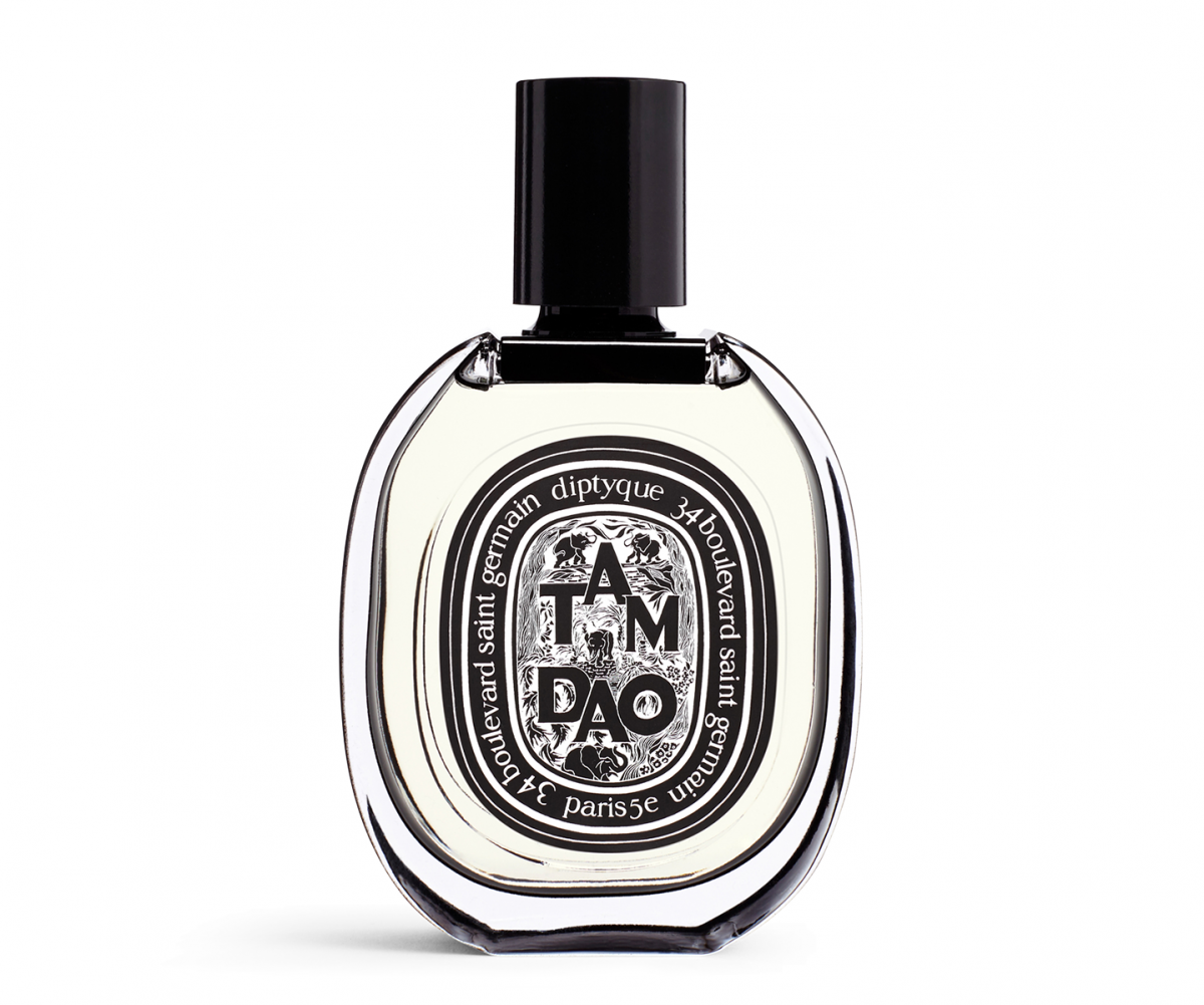 tam dao diptyque eau de parfum