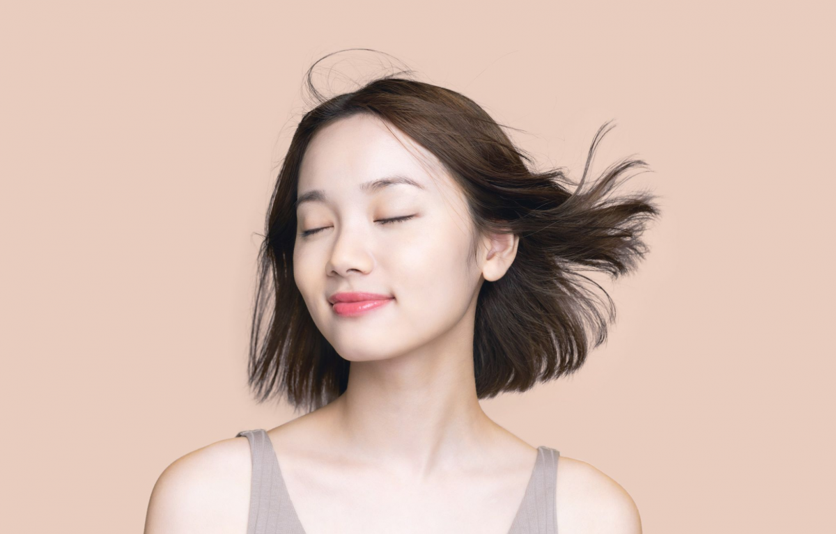 Common makeup mistakes to fix