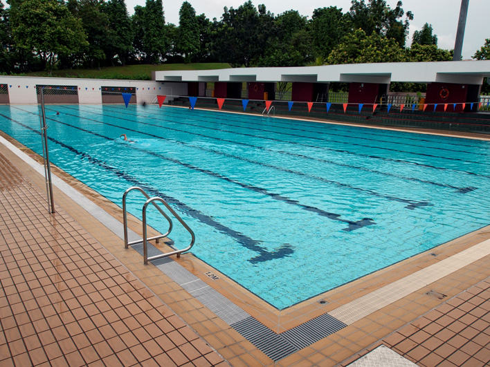 HDB BTO November 2020 Singapore