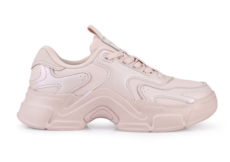 Anta Her Casual Shoes Singapore