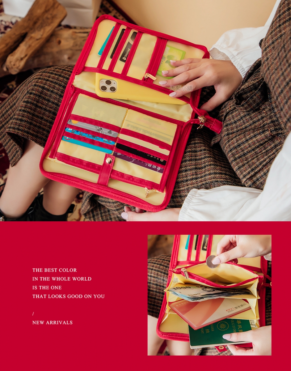 Disney series nostalgic fairy tale book bag opened inside